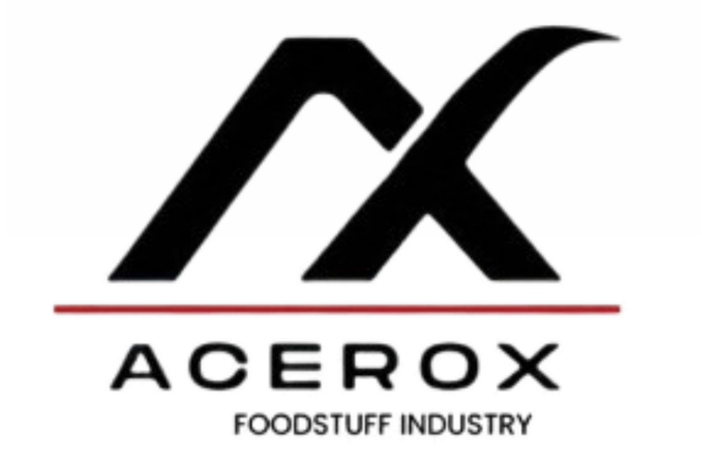 acerox.com.co